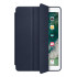 Чохол Apple iPad Air 2019/Pro 10.5 Armorstandart Smart Case Midnight Blue