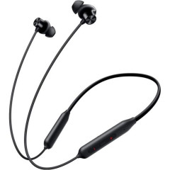 OnePlus Bullets Wireless Z2 Red (E305A)