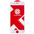Защитное стекло iPhone 6/6S XO Series-8 White