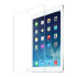 Защитное стекло iPad PRO 12,9" 5D