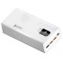 Movespeed H40 40000 mAh 22.5W Power Bank (H40-22W)