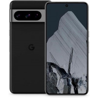 Google Pixel 8 Pro 12/128Gb JP Obsidian
