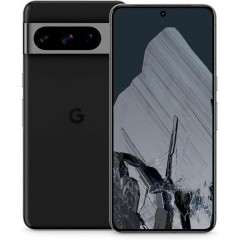 Google Pixel 8 8/128Gb JP Obsidian