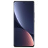 Xiaomi 12 Pro 12/256Gb NFC EU Gray