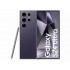 Samsung Galaxy S24 Ultra S928B/DS 512Gb 12Gb Gray