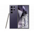 Samsung Galaxy S24 Ultra S9280 512Gb 12Gb Titanium Violet