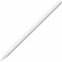 Apple Pencil 2 MU8F2