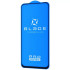 Захисне скло Samsung A51 (A515) BLADE PRO Series Full Glue (Black)