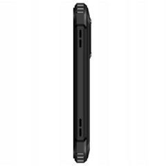 OUKITEL Pad RT3 NFC 64Gb 4Gb EU Green