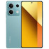 Xiaomi Redmi Note 13 5G 6/128Gb NFC EU Ocean Teal