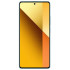 Xiaomi Redmi Note 13 5G 6/128Gb NFC EU Ocean Teal