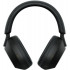 Навушники бездротові Sony WH-1000XM5 Black (WH1000XM5B.CE7)