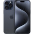 Apple iPhone 15 Pro Max 512Gb Уценка 1 Blue Titanium