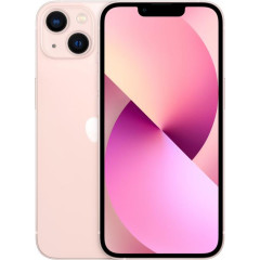 Apple iPhone 13 128Gb Pink