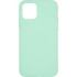 Чохол-накладка iPhone 12 Pro Max Original Soft Case (Black)