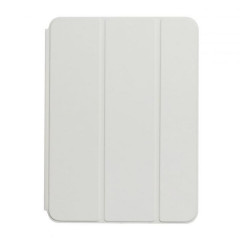 Чохол Apple iPad Pro 12.9" 2020 / 2021 (White) Smart Case