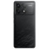 Xiaomi Poco F6 Pro 5G 12/256Gb NFC EU White