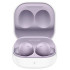 Samsung Galaxy Buds 2 Pro R510 Bora Purple