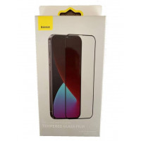 Tempered Glass Film Blackview A80PRO/А80Plus