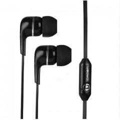 Наушники Crown CME-203 (Black)