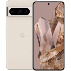 Google Pixel 8 Pro 12/128Gb Porcelain