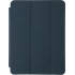 Чохол Apple iPad Pro 11" 2020 Armorstandart Smart Case Pine Green