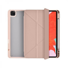 Чохол-книжка iPad Air 10,9' 2020 Smart Case (Pink)