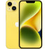 Apple iPhone 14 Plus 256Gb Yellow
