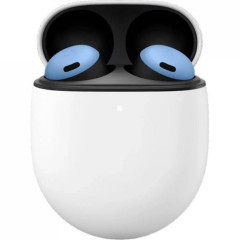 Google Pixel Buds Pro Bay