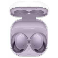 Samsung Galaxy Buds 2 Pro R510 Bora Purple
