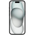 Apple iPhone 15 128Gb Black