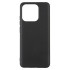 Чохол-накладка Xiaomi Mi 11 Armorstandart Matte Slim Fit Black
