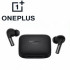 OnePlus Buds Pro 2 (E507A) Black