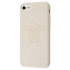 Чехол-накладка iPhone 7/8/SE 2 Eco-friendly Nature Case (TPU)