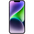 Apple iPhone 14 Plus 256Gb Purple
