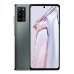 Blackview A100 128Gb 6Gb EU Gray