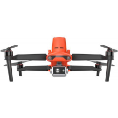 Autel EVO II Dual 640T Rugged Bundle RTK V3 Orange (102001511)