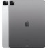 Apple iPad Pro 12.9 5G Wi-Fi 2Tb (2022) Space Gray