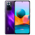 Xiaomi Redmi Note 13 Pro 4G 8/256Gb NFC EU Purple