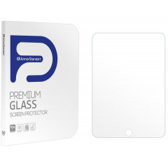 Захисне скло iPad 10.2 2021/2020/2019 (ARM55724-GCL)