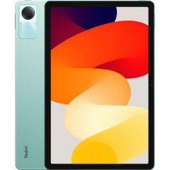 Xiaomi Redmi Pad Pro 8/256Gb EU Green