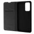 Чохол-книжка Xiaomi Redmi 9C (Black) WAVE Flip Case