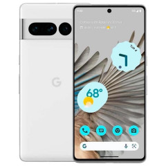 Google Pixel 7 128Gb 8Gb JP Snow