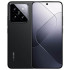 Xiaomi 14 5G 12/256Gb NFC SIM+eSIM EU Black