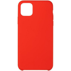 Чехол-накладка iPhone 11 Pro Hoco Pure Series Protective Case Black