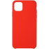 Чехол-накладка iPhone 11 Pro Hoco Pure Series Protective Case Black