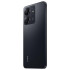 Xiaomi Redmi 13C 6/128Gb NFC EU Black