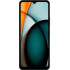 Xiaomi Redmi A3 4/128Gb EU Black