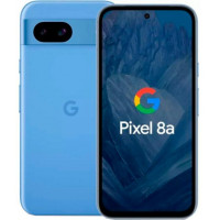 Google Pixel 8A 8/128Gb Bay