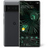 Google Pixel 6 Pro 128Gb 12Gb Stormy Black